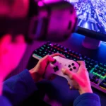 Thumbs, Touchscreens, and Tournaments How Mobile Esports Is Changing India’s Gaming Story