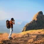 Beyond the Crowds Can India’s Lesser-Known Hill Stations Offer a Breather