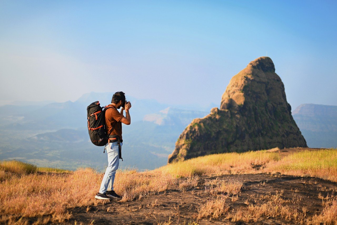 Beyond the Crowds Can India’s Lesser-Known Hill Stations Offer a Breather