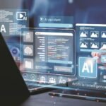 Building Without Barriers How Open-Source AI Is Quietly Powering Innovation in India