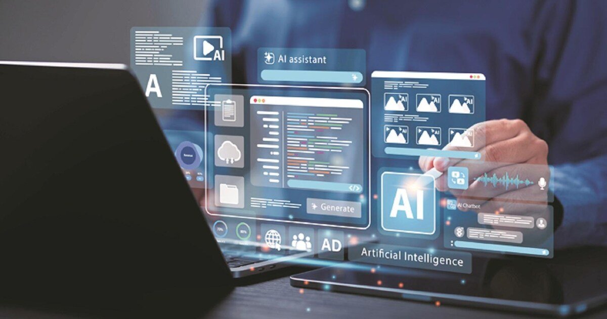 Building Without Barriers How Open-Source AI Is Quietly Powering Innovation in India