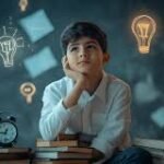 Degrees or Skills The Quiet Shift Happening in India’s Learning Culture