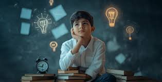 Degrees or Skills The Quiet Shift Happening in India’s Learning Culture