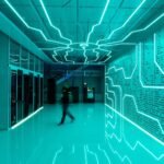 Factories That Think Ahead How Digital Twins Are Quietly Rewriting Manufacturing in India