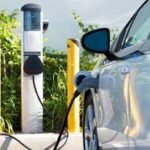 Flex-Fuel Vehicles in India A Quiet Shift That Might Change the Way We Drive