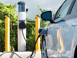 Flex-Fuel Vehicles in India A Quiet Shift That Might Change the Way We Drive