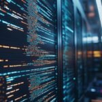 From Data Centers to Devices How India Is Quietly Choosing Its AI Future