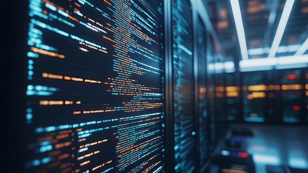 From Data Centers to Devices How India Is Quietly Choosing Its AI Future