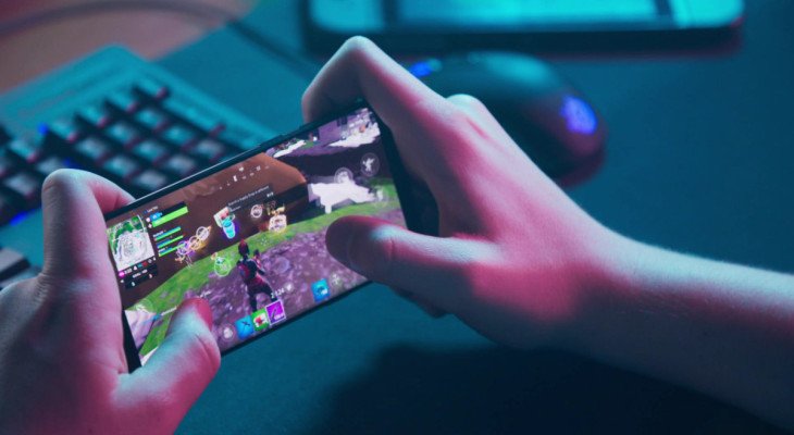 From Small Studios to Global Screens The Quiet Rise of Indie Game Developers in India
