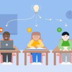 Late-Night Doubts and Digital Teachers How AI Is Quietly Reshaping the Way Indian Students Learn