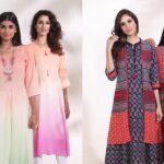 More Than Just Clothes How Streetwear Is Quietly Rewriting Youth Identity in India