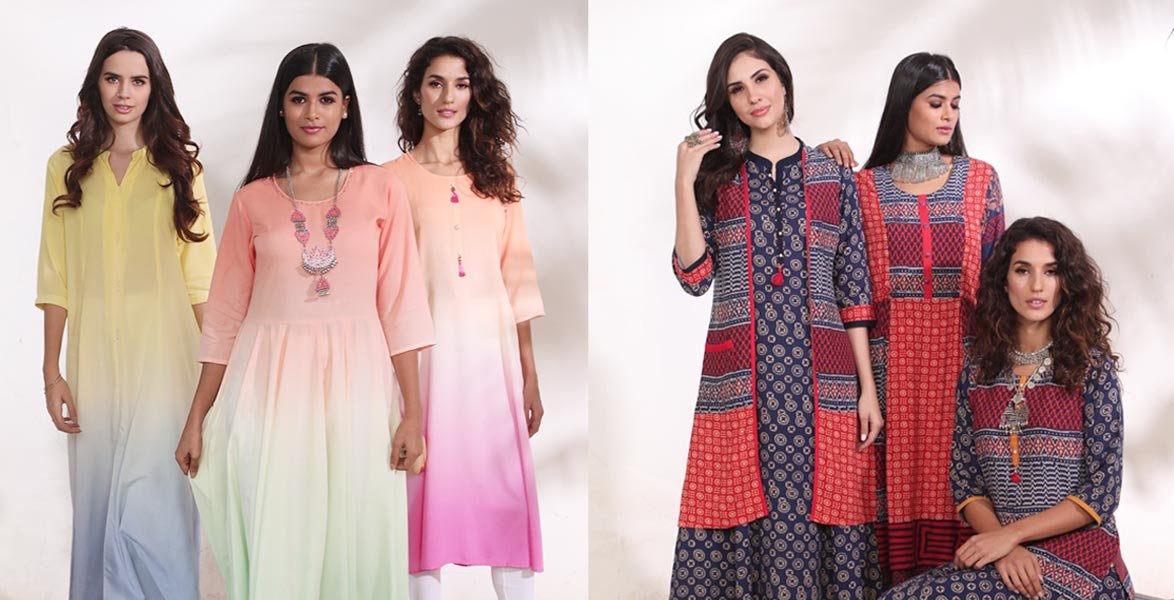 More Than Just Clothes How Streetwear Is Quietly Rewriting Youth Identity in India