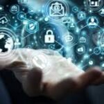 More Than Just a Deal The Fine Print Behind Influencer Marketing Contracts
