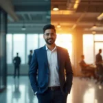 One Person, One Dream Inside India’s Growing Solopreneur Movement