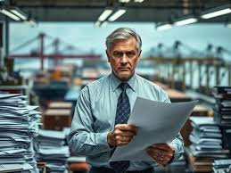 Paying a Little, Living a Lot How Subscriptions Are Quietly Reshaping Business in India
