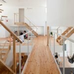 Sharing Space, Sharing Life The Reality of Co-Living in Modern India
