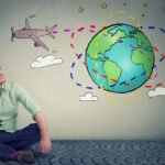 Small-Town Hustle The Quiet Rise of Hyperlocal Startups in India’s Tier-3 Cities