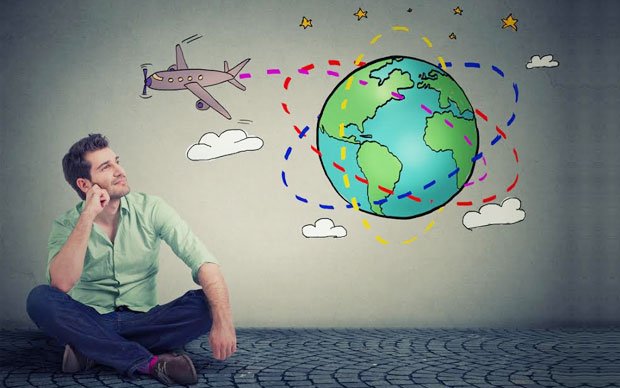 Small-Town Hustle The Quiet Rise of Hyperlocal Startups in India’s Tier-3 Cities