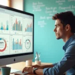 Speaking Their Language Why Regional Marketing Is Quietly Delivering Better ROI in India