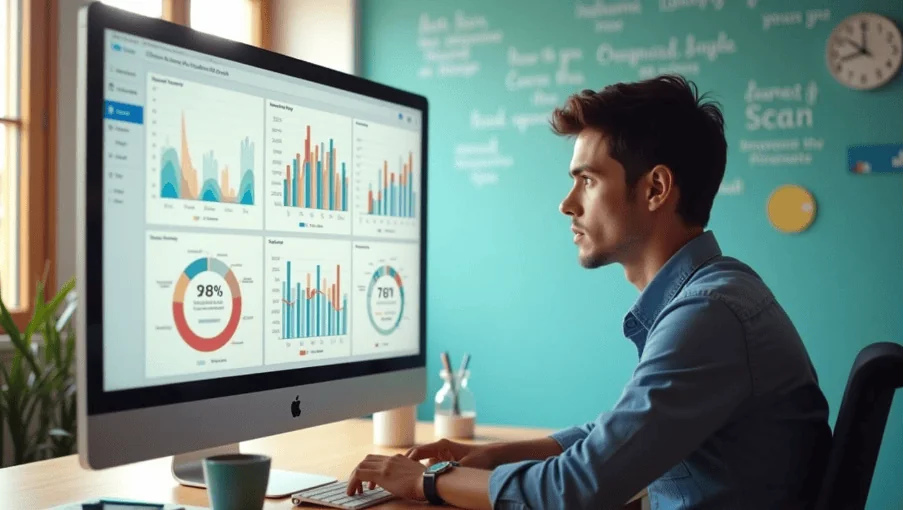Speaking Their Language Why Regional Marketing Is Quietly Delivering Better ROI in India