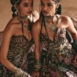 Wearing Clothes That Don’t Exist India’s Curious Step Into Digital Fashion