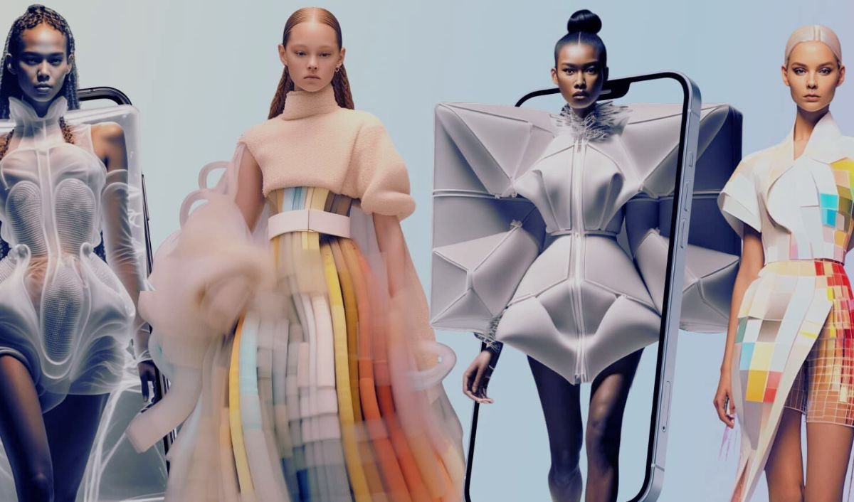 Wearing the Same Shirt Twice Why Circular Fashion Is Slowly Finding Space in Indian Wardrobes