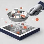When Content Doesn’t Need a Click Rethinking Digital Strategy in India