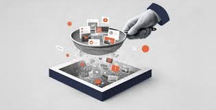 When Content Doesn’t Need a Click Rethinking Digital Strategy in India