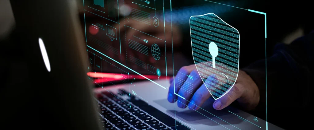 When Data Becomes Responsibility What India’s Privacy Laws Mean for Small Businesses