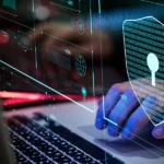 When Data Becomes Responsibility What India’s Privacy Laws Mean for Small Businesses