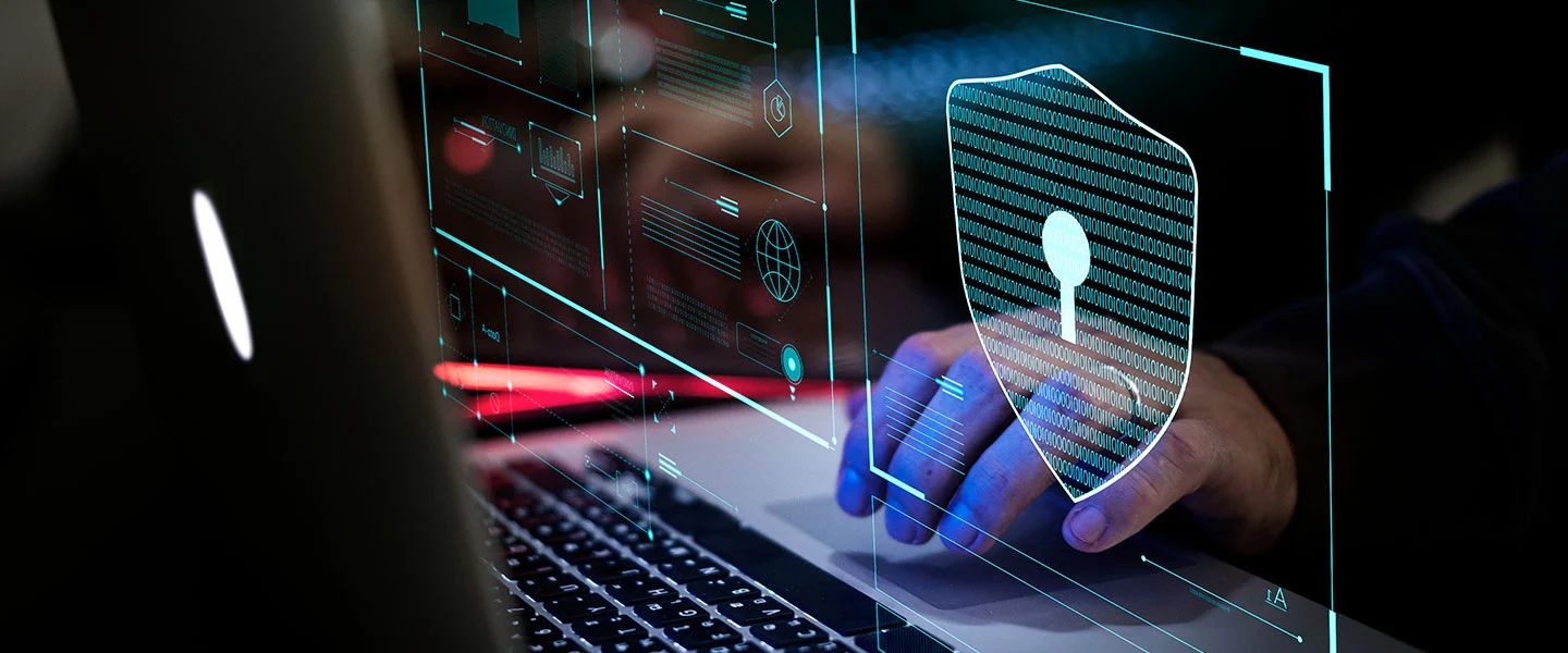 When Data Becomes Responsibility What India’s Privacy Laws Mean for Small Businesses