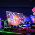 When Gaming Starts Paying The Quiet Risks Behind India’s Play-to-Earn Craze