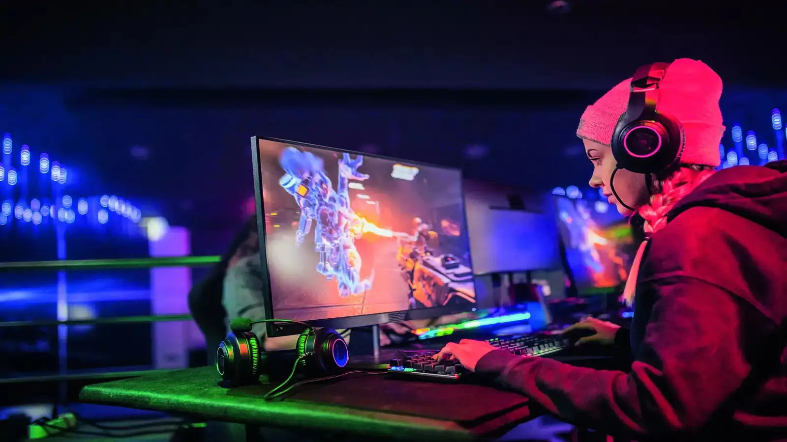 When Gaming Starts Paying The Quiet Risks Behind India’s Play-to-Earn Craze
