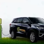 When Your Car Knows Too Much The Quiet Rise of Data Privacy Concerns in India’s Connected Vehicles