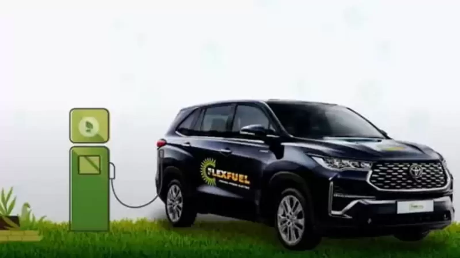 When Your Car Knows Too Much The Quiet Rise of Data Privacy Concerns in India’s Connected Vehicles