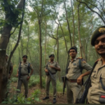 forest van vibhag vacancy