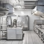 Behind the Kitchen Door: Why India’s Food Business Is Quietly Changing Shape