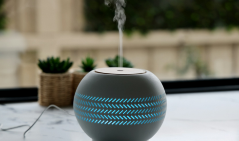 air filtration systems