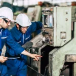 discount on parts and labor
