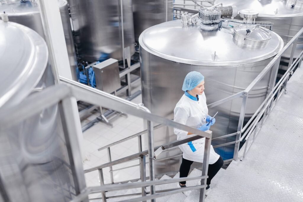 system cleaning and sanitization